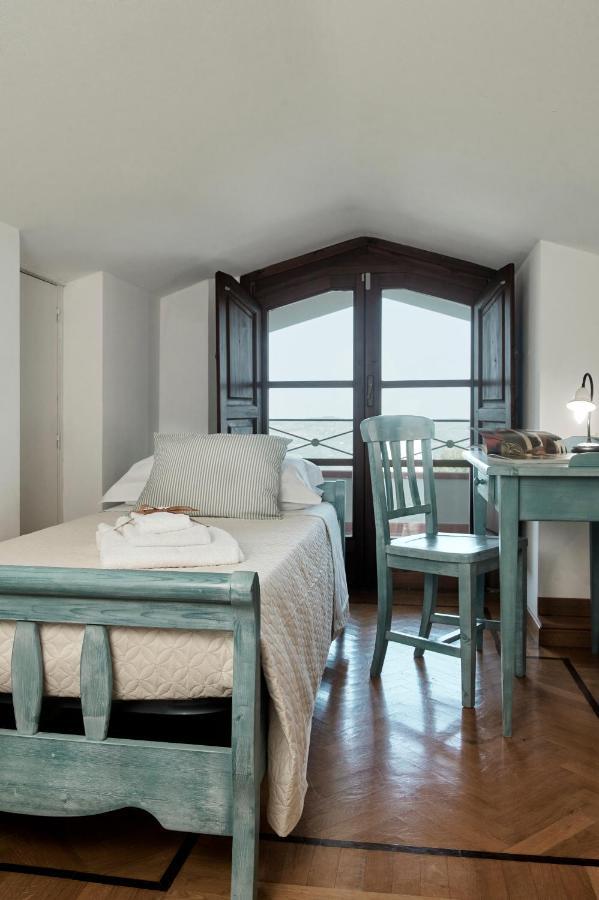 Villa Belvedere - Localita Barbiano, 3B, 50022 Greve In Chianti Fi, Italy Kültér fotó