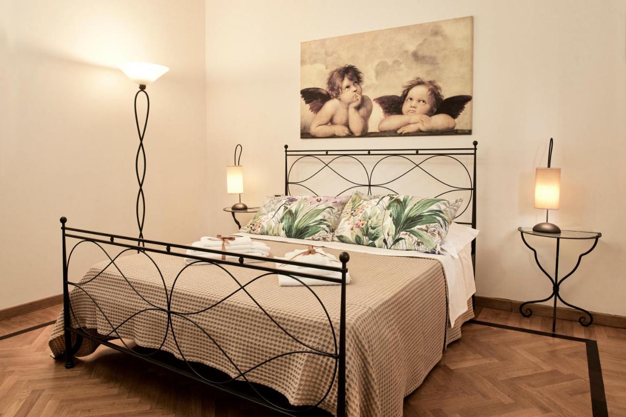 Villa Belvedere - Localita Barbiano, 3B, 50022 Greve In Chianti Fi, Italy Kültér fotó