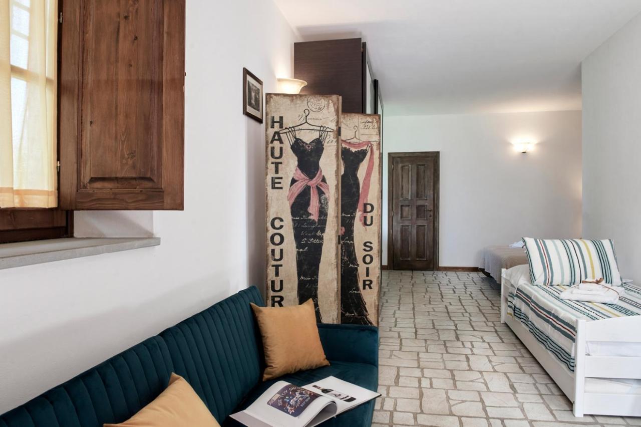 Villa Belvedere - Localita Barbiano, 3B, 50022 Greve In Chianti Fi, Italy Kültér fotó